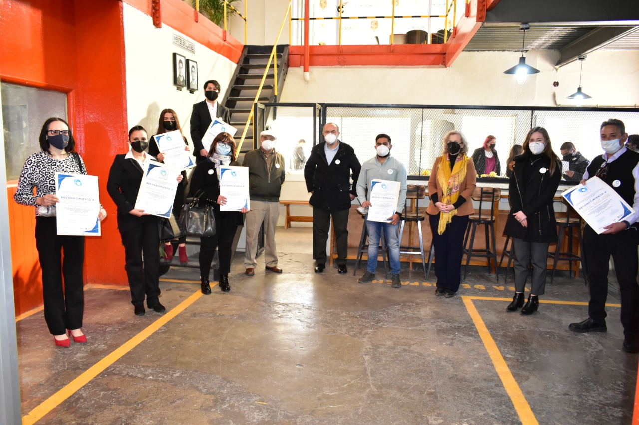 WhatsApp Image 2021 02 18 at 13.09.10