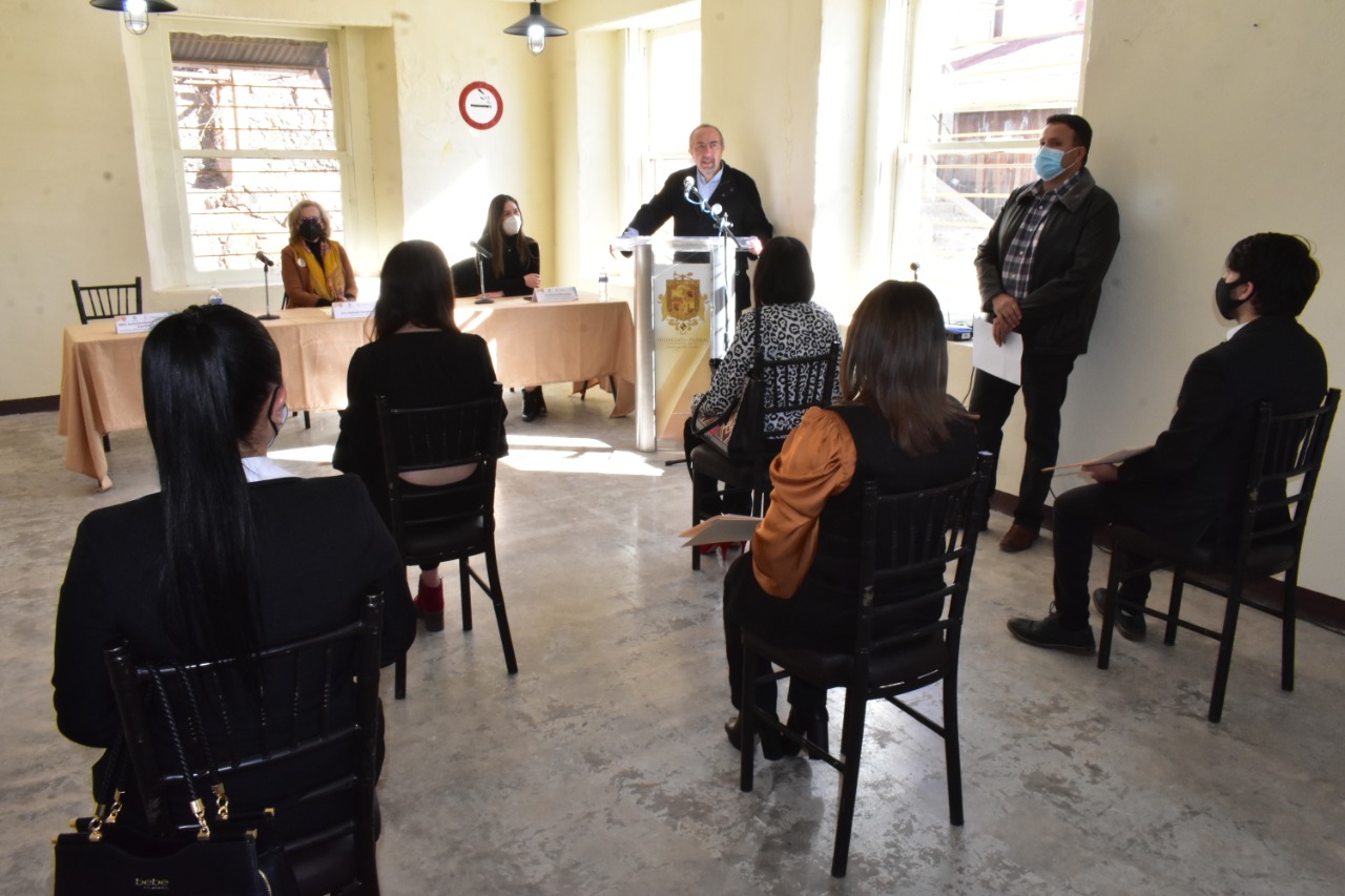 WhatsApp Image 2021 02 18 at 13.09.19