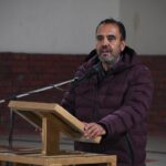 Liderazgos de Morena garantizan trabajo en unidad en 2021 1 WhatsApp Image 2021 02 19 at 9.47.09 AM