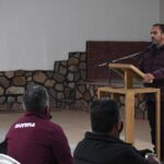 Liderazgos de Morena garantizan trabajo en unidad en 2021 3 WhatsApp Image 2021 02 19 at 9.47.10 AM 1