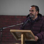 Liderazgos de Morena garantizan trabajo en unidad en 2021 4 WhatsApp Image 2021 02 19 at 9.47.10 AM 2