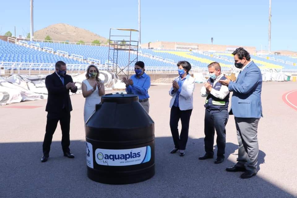 WhatsApp Image 2021 02 20 at 1.32.54 PM 3