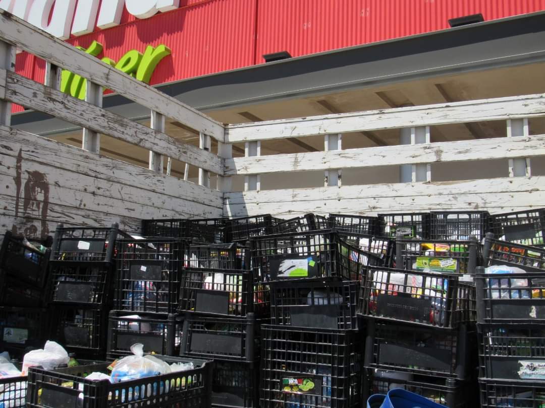 WhatsApp Image 2021 02 20 at 1.32.54 PM 5