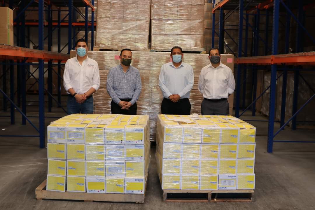 WhatsApp Image 2021 02 20 at 1.32.55 PM 2