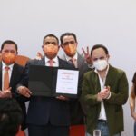 WhatsApp Image 2021 02 20 at 2.11.48 PM