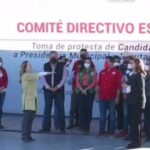 WhatsApp Image 2021 02 20 at 5.25.37 PM