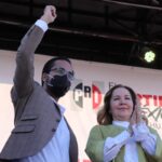 WhatsApp Image 2021 02 20 at 5.25.38 PM