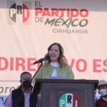 WhatsApp Image 2021 02 20 at 5.25.39 PM