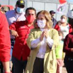 WhatsApp Image 2021 02 20 at 5.25.40 PM