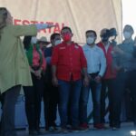 WhatsApp Image 2021 02 20 at 5.54.48 PM 1