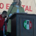 WhatsApp Image 2021 02 20 at 5.54.48 PM