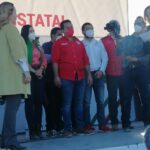 WhatsApp Image 2021 02 20 at 5.54.48 PM 2