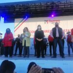 WhatsApp Image 2021 02 20 at 5.54.49 PM