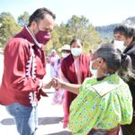 Juan Carlos Loera visita la sierra Tarahumara para conmemorar el Día Internacional de la Lengua Materna 1 WhatsApp Image 2021 02 22 at 2.00.04 PM