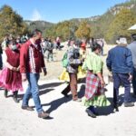 Juan Carlos Loera visita la sierra Tarahumara para conmemorar el Día Internacional de la Lengua Materna 4 WhatsApp Image 2021 02 22 at 2.00.05 PM 2