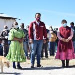Juan Carlos Loera visita la sierra Tarahumara para conmemorar el Día Internacional de la Lengua Materna 6 WhatsApp Image 2021 02 22 at 2.00.06 PM