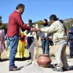 Juan Carlos Loera visita la sierra Tarahumara para conmemorar el Día Internacional de la Lengua Materna 8 WhatsApp Image 2021 02 22 at 2.00.06 PM 2