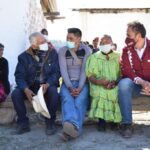 Juan Carlos Loera visita la sierra Tarahumara para conmemorar el Día Internacional de la Lengua Materna 9 WhatsApp Image 2021 02 22 at 2.00.06 PM 3