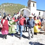 Juan Carlos Loera visita la sierra Tarahumara para conmemorar el Día Internacional de la Lengua Materna 11 WhatsApp Image 2021 02 22 at 2.00.07 PM 1