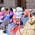 Juan Carlos Loera visita la sierra Tarahumara para conmemorar el Día Internacional de la Lengua Materna 10 WhatsApp Image 2021 02 22 at 2.00.07 PM