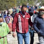 Juan Carlos Loera visita la sierra Tarahumara para conmemorar el Día Internacional de la Lengua Materna 12 WhatsApp Image 2021 02 22 at 2.00.07 PM 2