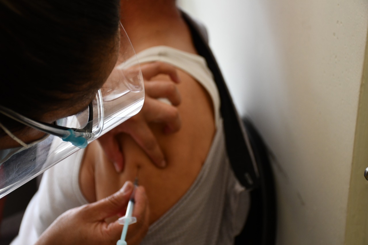 Se pide a población urbana no acudir a zonas serranas para vacunación contra COVID-19 1 WhatsApp Image 2021 02 23 at 17.56.26