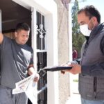 WhatsApp Image 2021 02 23 at 8.00.24 PM 1