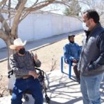 WhatsApp Image 2021 02 23 at 8.00.24 PM