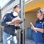 WhatsApp Image 2021 02 23 at 8.00.24 PM 2