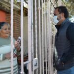 WhatsApp Image 2021 02 23 at 8.01.55 PM