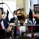 WhatsApp Image 2021 02 24 at 1.01.10 PM 1 1