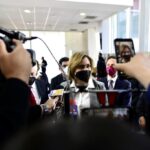 WhatsApp Image 2021 02 24 at 1.01.10 PM