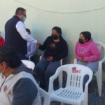 WhatsApp Image 2021 02 24 at 5.57.08 PM 1