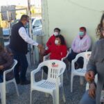 WhatsApp Image 2021 02 24 at 5.57.08 PM