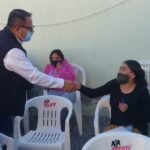 WhatsApp Image 2021 02 24 at 5.57.08 PM 2