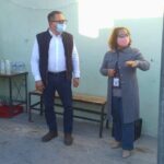 WhatsApp Image 2021 02 24 at 5.57.09 PM