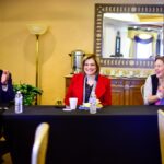 WhatsApp Image 2021 02 25 at 12.34.20 PM 1