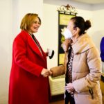 WhatsApp Image 2021 02 25 at 12.34.20 PM 2