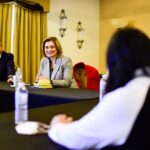 WhatsApp Image 2021 02 25 at 12.34.21 PM 1