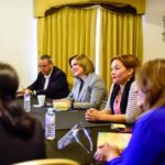 WhatsApp Image 2021 02 25 at 12.34.21 PM 2