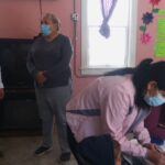 WhatsApp Image 2021 02 27 at 2.45.06 PM 1