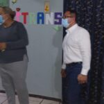 WhatsApp Image 2021 02 27 at 2.45.06 PM 2