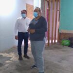 WhatsApp Image 2021 02 27 at 2.45.07 PM 1