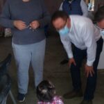 WhatsApp Image 2021 02 27 at 2.45.07 PM