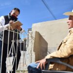 WhatsApp Image 2021 02 27 at 3.12.19 PM