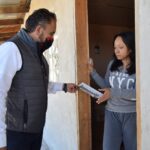 WhatsApp Image 2021 02 27 at 3.12.20 PM 1