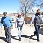 WhatsApp Image 2021 02 27 at 3.12.20 PM 2