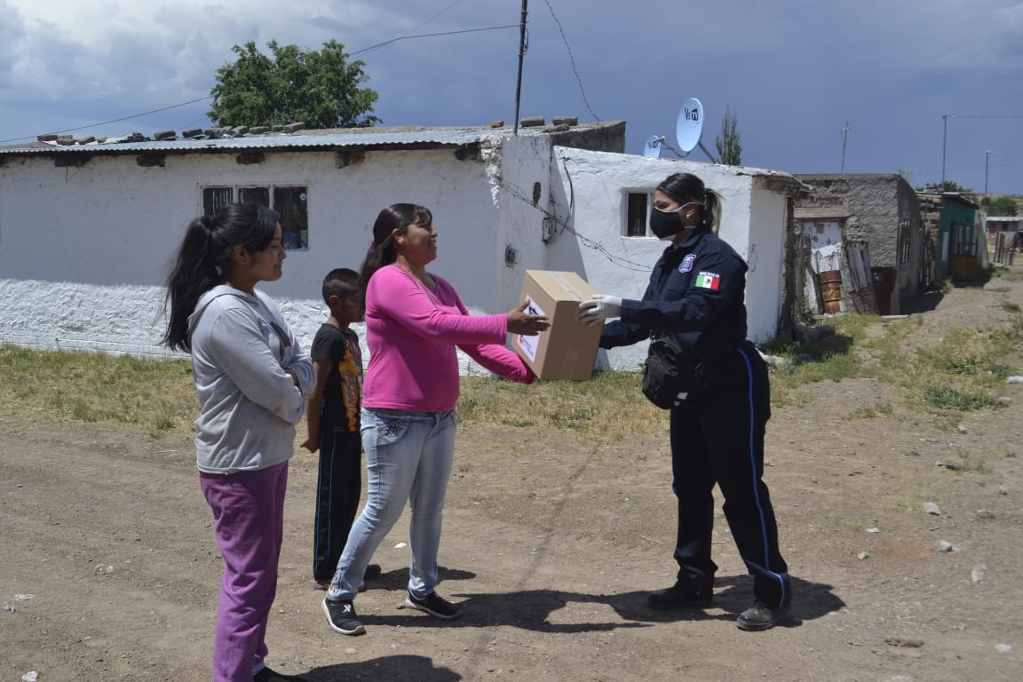 a81da792 b207 4958 94e4 41f75137b07d