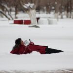 b48f7594 f5b9 4574 bde4 f3747914945f