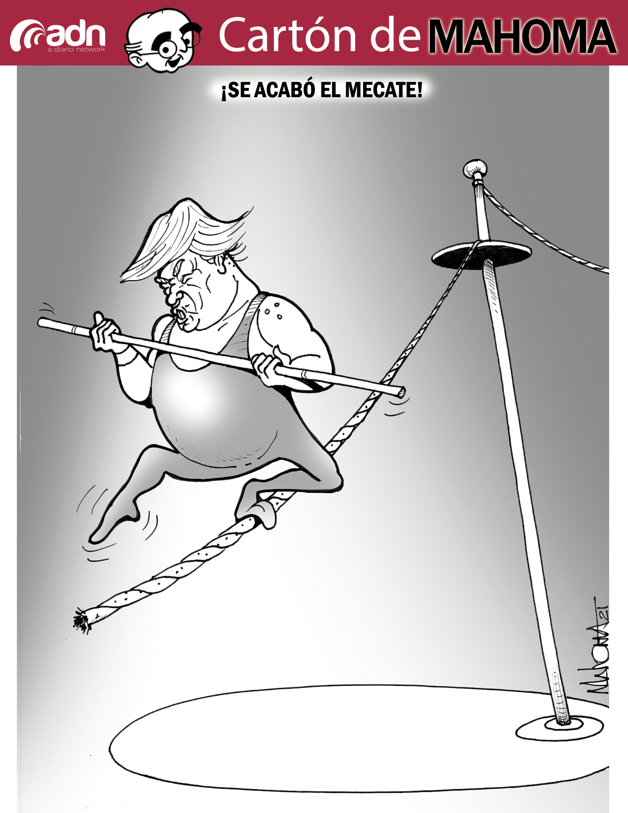 basecarton11defebrero2021